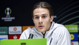 Fiorentina, subito via i big: Dzeko, Gudmundsson e Fagioli rischiano. Il futuro di Kean e l’erede di Vanoli