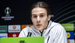 Fiorentina, subito via i big: Dzeko, Gudmundsson e Fagioli rischiano. Il futuro di Kean e l’erede di Vanoli