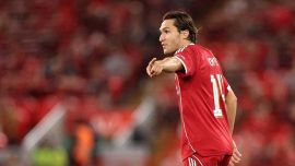 Liverpool, Chiesa da oggetto misterioso a eroe: Napoli e Roma rischiano la beffa e ora Gattuso non può più ignorarlo