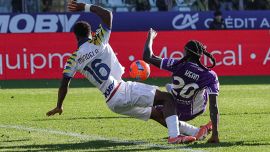 Parma-Fiorentina, moviola: rigore negato ma viola al buio, Vanoli verso l’esonero, Corvi decisivo, paura per Piccoli