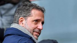 Fiorentina, per Paratici prime frecciate: Ha fatto male alla Juve e al Tottenham, quale fenomeno?