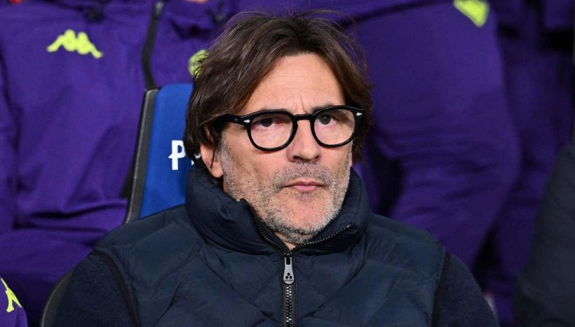 Conference League, Fiorentina-Dinamo Kiev: orario, probabili formazioni e dove vederla in tv e streaming