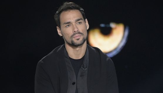 Fognini: "Ho qualcosa che Sinner non ha". Davis, attacco a Volandri: "Non ha avuto il coraggio di parlarmi"