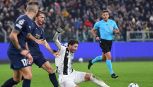 Juventus-Pafos, moviola: Zhegrova, è arrivata la risposta, l'imbarazzo di Spalletti, cosa è successo