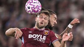 Il Milan stringe per Fullkrug, l'anticonformista e il rinnovo di Saelemaekers esclude Maignan