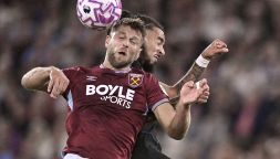 Milan, ecco Fullkrug: quando debutta e come lo utilizzerà Allegri. Niente Perth, salta la trasferta in Australia