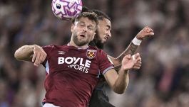 Milan, ecco Fullkrug: quando debutta e come lo utilizzerà Allegri. Niente Perth, salta la trasferta in Australia