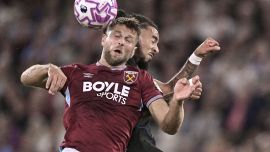 Milan, chi è Fullkrug: il Vardy tedesco da zero gol in Premier, ascesa e caduta del bomber soprannominato Lücke