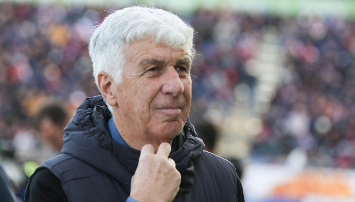 https://wips.plug.it/cips/sport.virgilio.it/cms/2025/12/gasperini.jpg