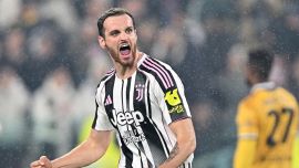 Juventus e Milan si scambiano i regali di Natale: pazza idea Gatti-Ricci, Spalletti rinuncia a Frattesi