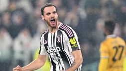 Juventus e Milan si scambiano i regali di Natale: pazza idea Gatti-Ricci, Spalletti rinuncia a Frattesi