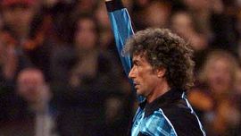 Arbitri, l’allarme di Graziano Cesari sul Var: 'C’è un pericolo, ora è diventata moviola in campo'