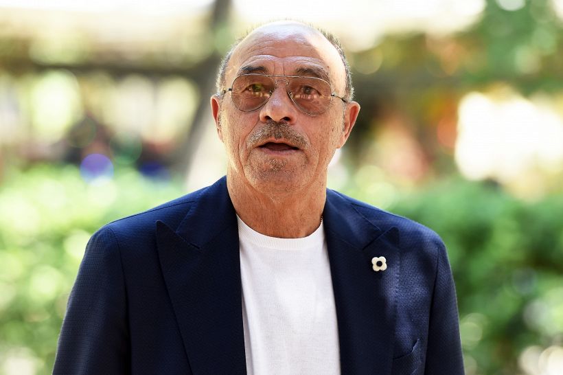 Franco Causio ricorda Pietrangeli: “Perdo un amico. Si allenava con noi alla Juve, una leggenda” ESCLUSIVA