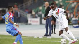 Mondiali, il caso Congo mette nei guai la Fifa: la Nigeria solleva lo scandalo, cambiano gli scenari anche per l’Italia?