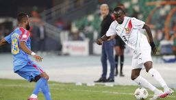 Mondiali, il caso Congo mette nei guai la Fifa: la Nigeria solleva lo scandalo, cambiano gli scenari anche per l’Italia?