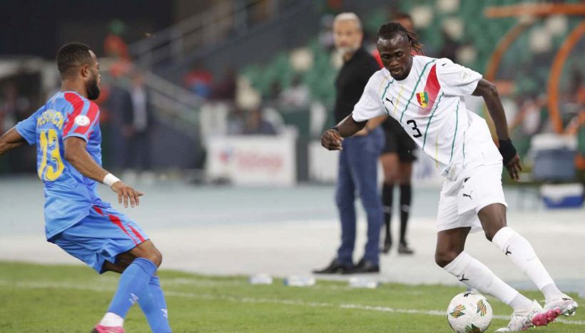 Mondiali, il caso Congo mette nei guai la Fifa: la Nigeria solleva lo scandalo, cambiano gli scenari anche per l’Italia?