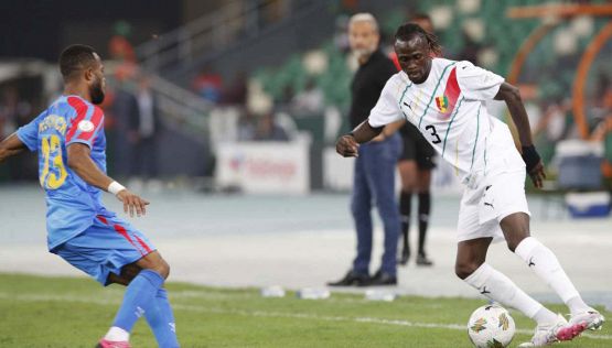 Mondiali, il caso Congo mette nei guai la Fifa: la Nigeria solleva lo scandalo, cambiano gli scenari anche per l’Italia?