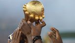 Coppa d'Africa 2025-2026: i gironi e tutti i calciatori di Serie A convocati