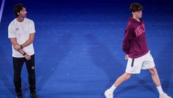 Sinner, Ferrero erede di Cahill: la pazza idea di Corretja. Allarme Alcaraz in Spagna e spunta l'ultimatum a Juanki