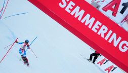 Giada D’Antonio e Anna Trocker bruciano le tappe, saranno al fianco di Goggia a Semmering per la Coppa del Mondo