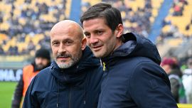 Supercoppa, dove vedere Bologna-Inter in tv e in streaming, orario e formazioni