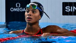 Europei, Curtis da record anche nel dorso: l’eredità di Pellegrini in pericolo. Cerasuolo show, una regola penalizza l’Italia