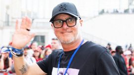 Carlo Vanzini e il tumore al pancreas, la voce della F1 travolta dall'affetto del web