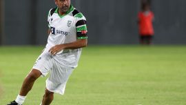 Crisi Fiorentina, Stefano Fiore in esclusiva: 'Mercato sbagliato ma ora il problema è psicologico'