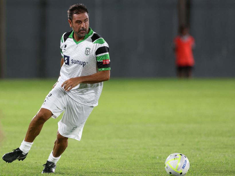 Crisi Fiorentina, Stefano Fiore in esclusiva: "Mercato sbagliato ma ora il problema è psicologico"