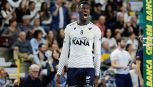 L'Italia del volley sogna di convocare Noumory Keita, ma attende le nuove regole FIVB