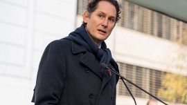 Cessione Juventus, Bellinazzo in esclusiva: “Vale oltre 2 miliardi. Il no di Elkann? Tether rilancerà”