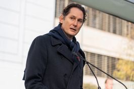 Cessione Juventus, Bellinazzo in esclusiva: “Vale oltre 2 miliardi. Il no di Elkann? Tether rilancerà”