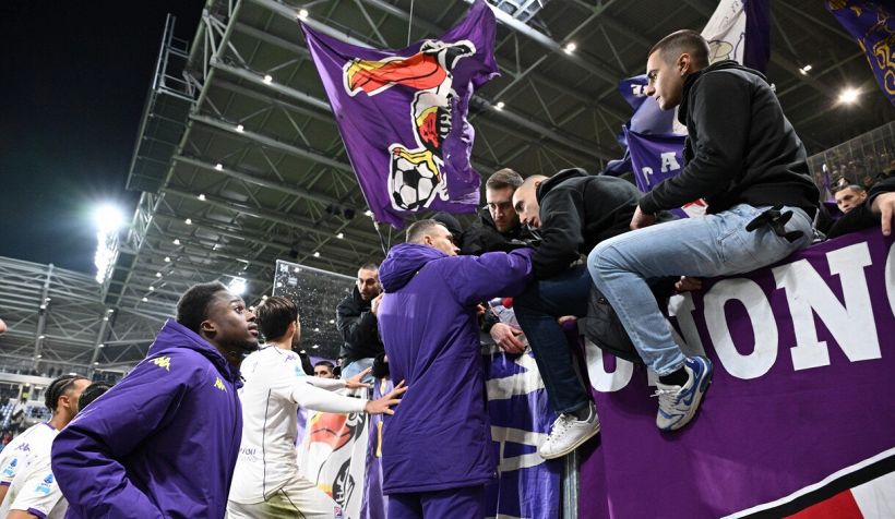 Dzeko, il megafono rischia di costare caro: da Rivera a Dimarco quando la stella parla ai tifosi, i precedenti