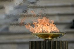 Milano Cortina 2026 Casa Paralimpica italiana: il patrimonio collettivo delle Paralimpiadi