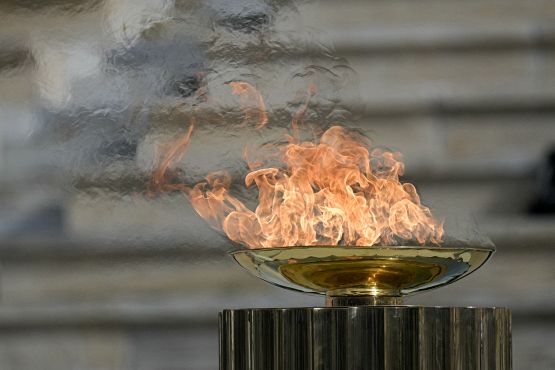 Milano Cortina 2026 Casa Paralimpica italiana: il patrimonio collettivo delle Paralimpiadi