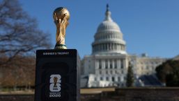 Sorteggio Mondiale 2026 diretta live: l'Italia è una "X" e rischia un girone durissimo, le possibili avversarie