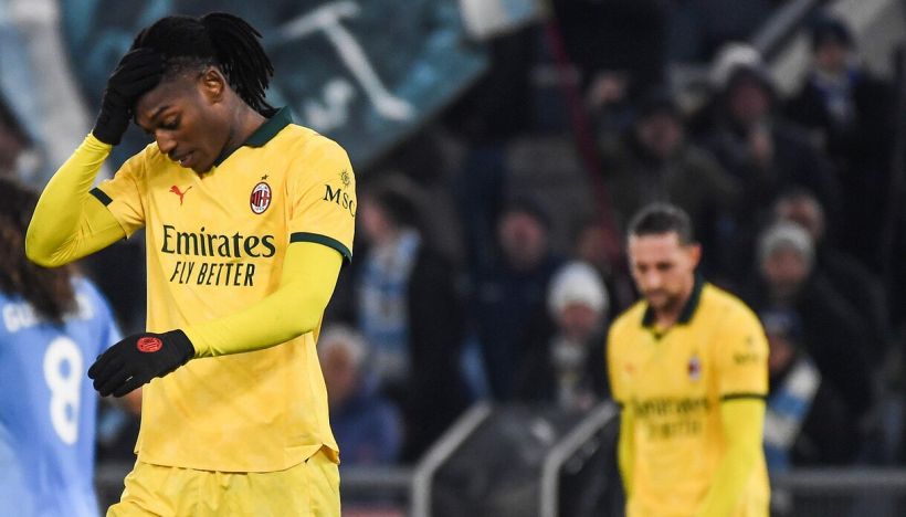 Milan, quante analogie col Napoli dello scudetto ma Pistocchi tuona: Berlusconi si starà rivoltando nella tomba