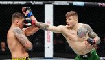 UFC 323, per Marvin Vettori un'altra sconfitta: il declino dell'Italian Dream che ha reso onore alle nostre MMA