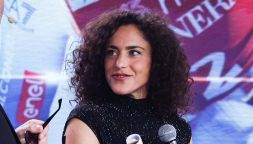 Brignone, il retroscena sul ritorno in pista e il rischio in agguato. Goggia cita Sinner ma si ispira a Paltrinieri