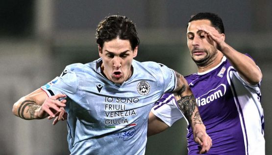 Udinese, Zaniolo ci ricasca: la lite con Okoye e il retroscena sul cambio a Firenze, ma Gattuso apre le porte per i playoff