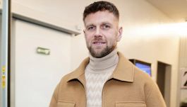 Milan, Füllkrug ha scelto la 9 e il grande ex Bierhoff promuove l’affare: tutti i tedeschi della storia del Diavolo