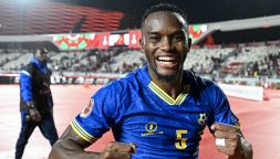 Coppa d’Africa 2025, la Tanzania entra nella storia e conquista gli ottavi. Nigeria e Marocco dominanti