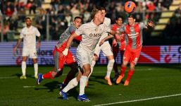 Cremonese-Napoli: "Non è mai rigore”, l’urlo di Mariani, i dubbi sul gol