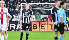 Udinese-Genoa, moviola: friulani beffati tra il giallo del gol annullato e il rigore contro