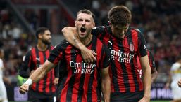 Milan, Gimenez a rischio operazione: Fullkrug congelato, come cambia il mercato. Problemi per Thiago Silva