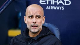 Manchester City, Donnarumma avvisato: Guardiola non ammette sgarri, la 'minaccia' nel giorno di Natale
