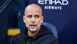 Manchester City, Donnarumma avvisato: Guardiola non ammette sgarri, la 'minaccia' nel giorno di Natale
