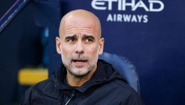 Manchester City, Donnarumma avvisato: Guardiola non ammette sgarri, la 'minaccia' nel giorno di Natale