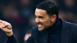 Atalanta, Palladino è avvelenato, che bordate a Var e arbitro dopo il ko di Verona