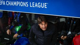 Champions League, la classifica: il Napoli rischia, cosa serve per la qualificazione. La Juventus può provare il colpaccio